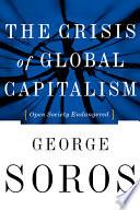 The Crisis Of Global Capitalism