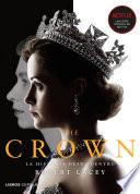 The Crown vol. I