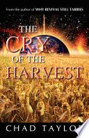 The Cry of the Harvest