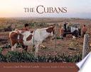 The Cubans