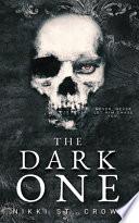The Dark One