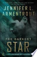 The Darkest Star