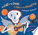 The Day of the Dead