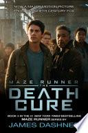 The Death Cure