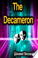 The Decameron