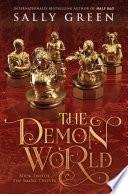 The Demon World