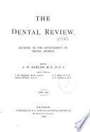 The Dental Review