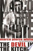 Libro The Devil in the Kitchen