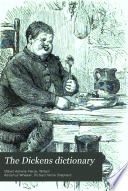 The Dickens Dictionary