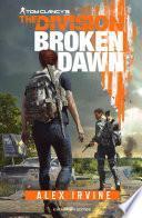The Division