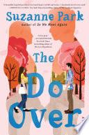 The Do-Over
