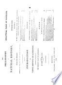 The Emerson Society Quarterly