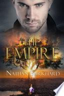 The Empire