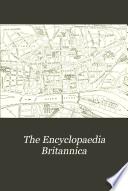 The Encyclopaedia Britannica