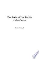 The Ends of the Earth