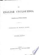 The English Cyclopædia