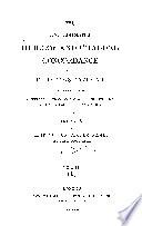 The Englishman's Hebrew and Chaldee Concordance of the Old Testament