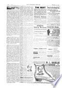 The Epworth Herald