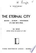 The Eternal City