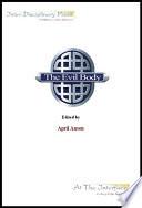 The Evil Body