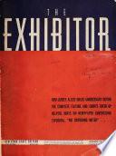 The Exhibitor