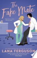 The Fake Mate