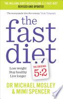 The Fast Diet
