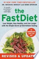 The FastDiet - Revised & Updated