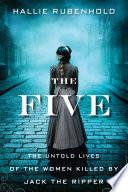 The Five