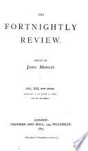 The Fortnightly Review