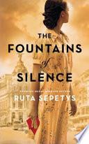 The Fountains of Silence