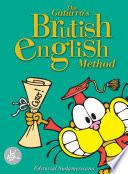 The Gaturro's Brutish English Method