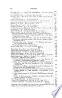 The Gentleman's Magazine