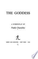 The Goddess