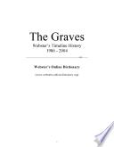 The Graves