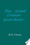 The Great Dream Guardian