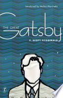 The Great Gatsby
