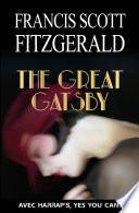 The Great Gatsby