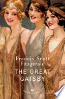The Great Gatsby