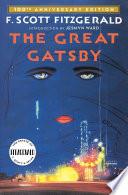 The Great Gatsby