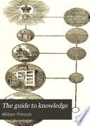 The Guide to Knowledge