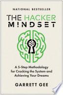 The Hacker Mindset