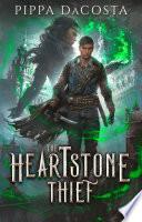 The Heartstone Thief
