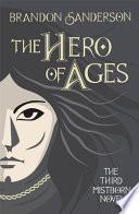 The Hero of Ages