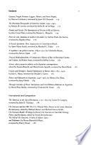 The Hispanic American Historical Review