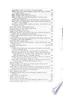 The Hispanic American Historical Review