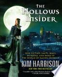 The Hollows Insider