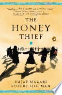 The Honey Thief