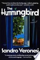 The Hummingbird