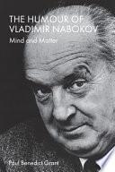 The Humour of Vladimir Nabokov